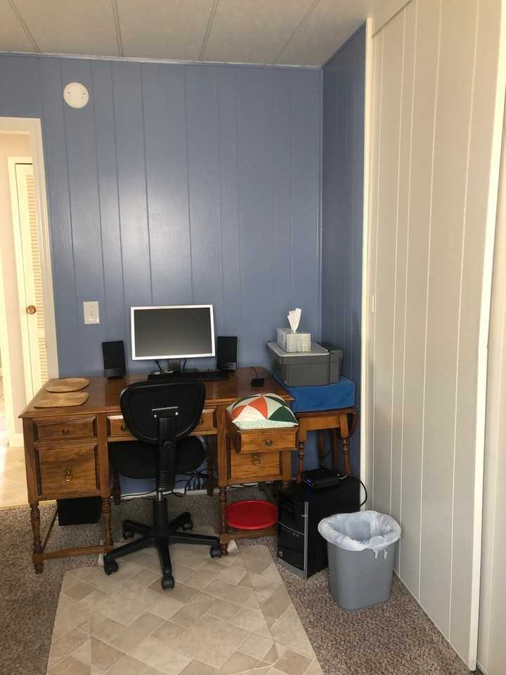 1906 Diana Dr - Photo 7 of 11