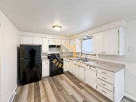 2659 Deckner Ave - Photo 1 of 1