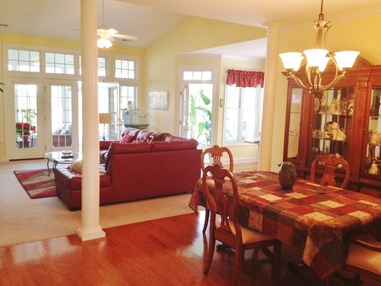 1009 N Sanderling Dr - Photo 2 of 18