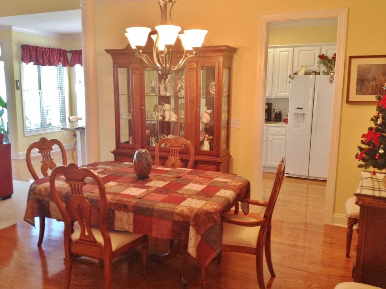 1009 N Sanderling Dr - Photo 3 of 18