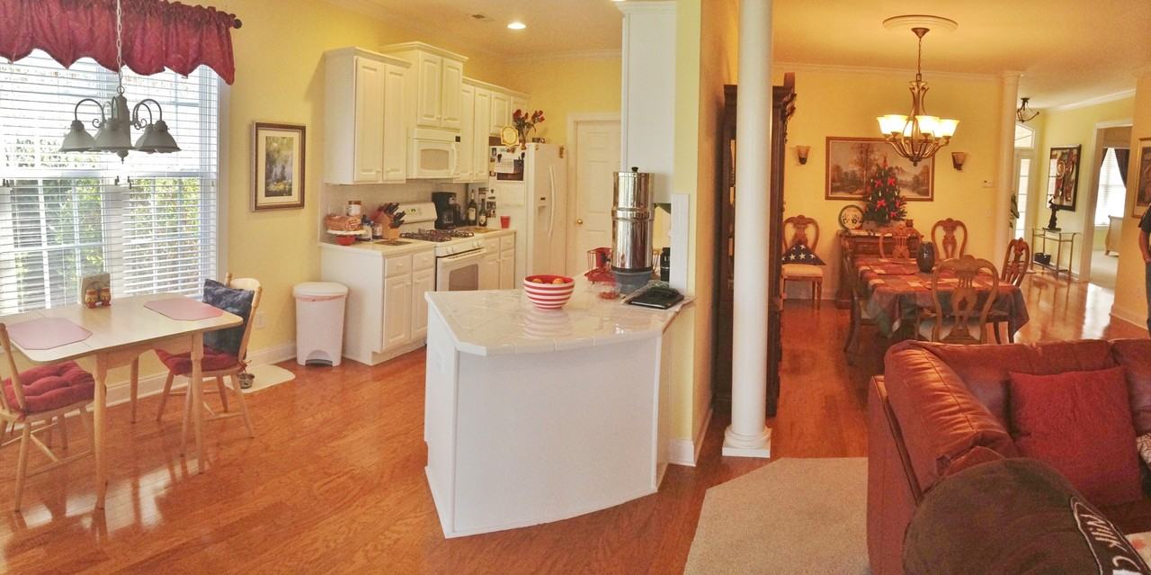 1009 N Sanderling Dr - Photo 5 of 18