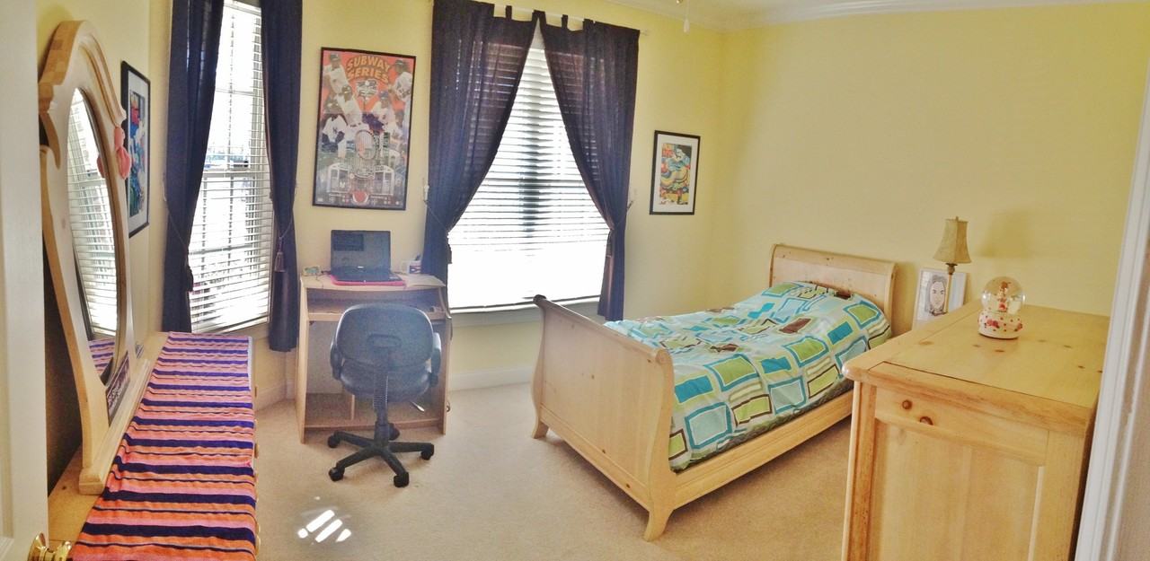 1009 N Sanderling Dr - Photo 7 of 18