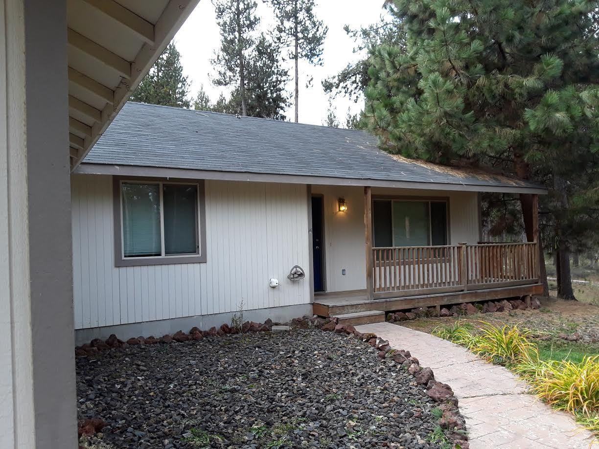 16293 Lava Dr - Photo 6 of 16