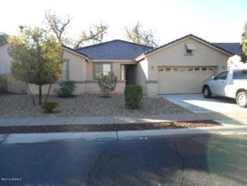 10425 W Windsor Ave - Photo 1 of 1