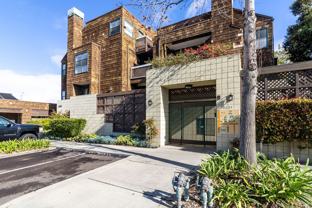 4435 Nobel Dr #3 - Photo 1 of 1