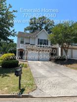 43 Golden Pine Rd - Photo 1 of 1