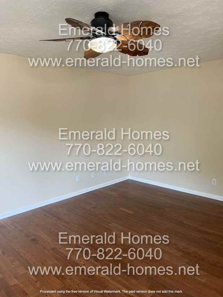 43 Golden Pine Rd - Photo 3 of 21