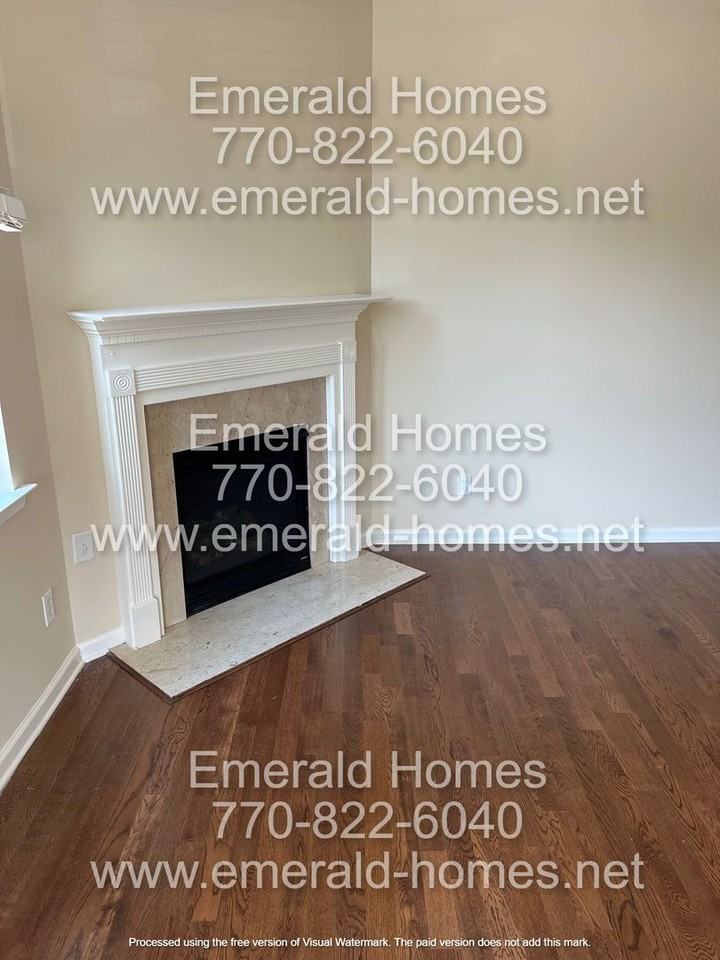 43 Golden Pine Rd - Photo 4 of 21