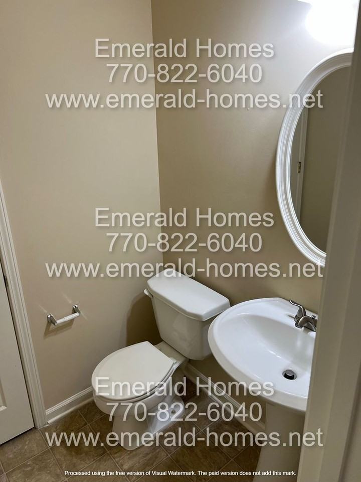 43 Golden Pine Rd - Photo 5 of 21