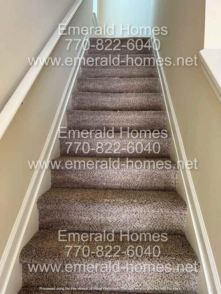 43 Golden Pine Rd - Photo 6 of 21