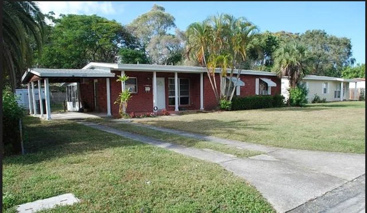 4379 Neptune Dr Se - Photo 3 of 3