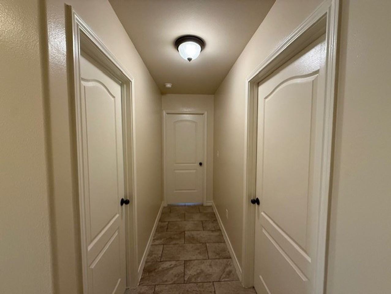 2421 Lucia Ct - Photo 7 of 17