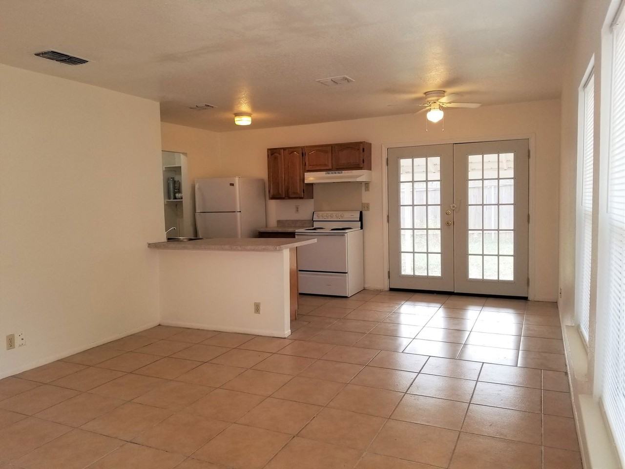 9654 Simplicity Dr - Photo 2 of 13