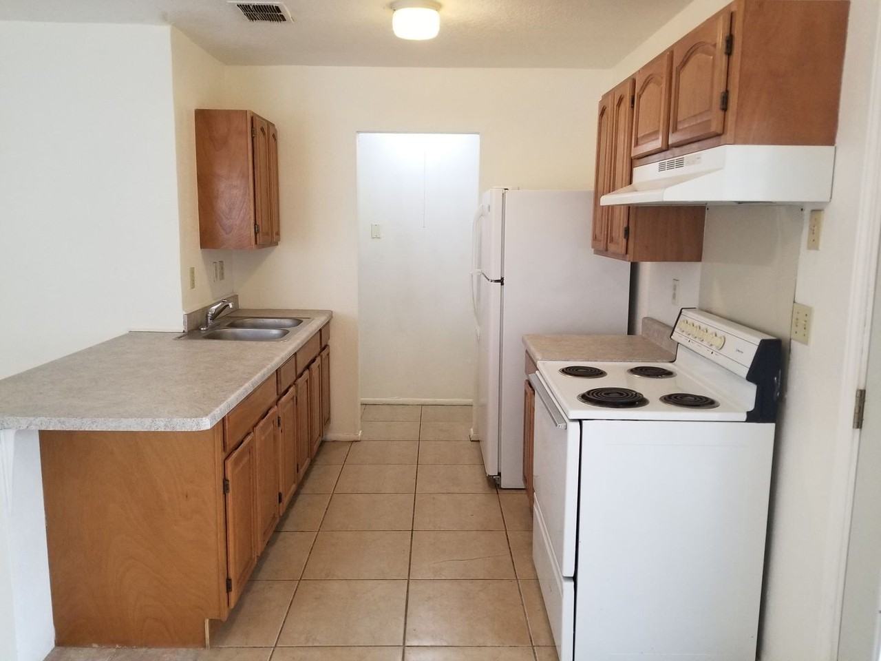 9654 Simplicity Dr - Photo 3 of 13