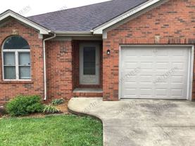 300B Trista Ln - Photo 1 of 1