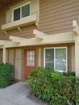 3353 Madison Ave - Photo 1 of 1