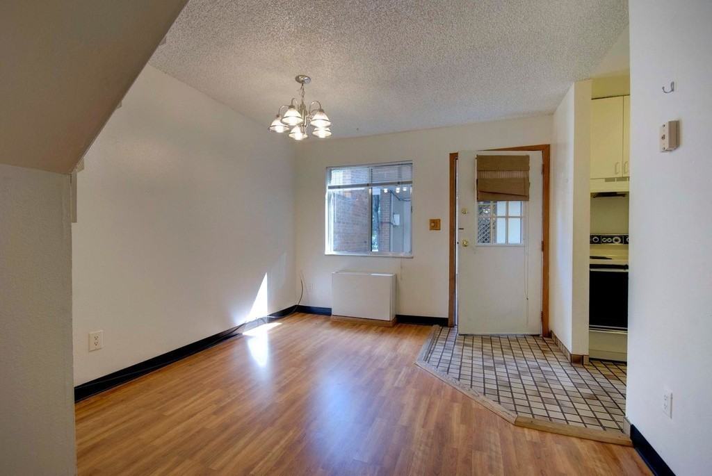 3353 Madison Ave - Photo 4 of 16