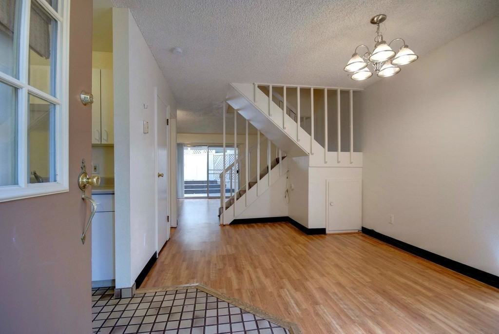 3353 Madison Ave - Photo 6 of 16