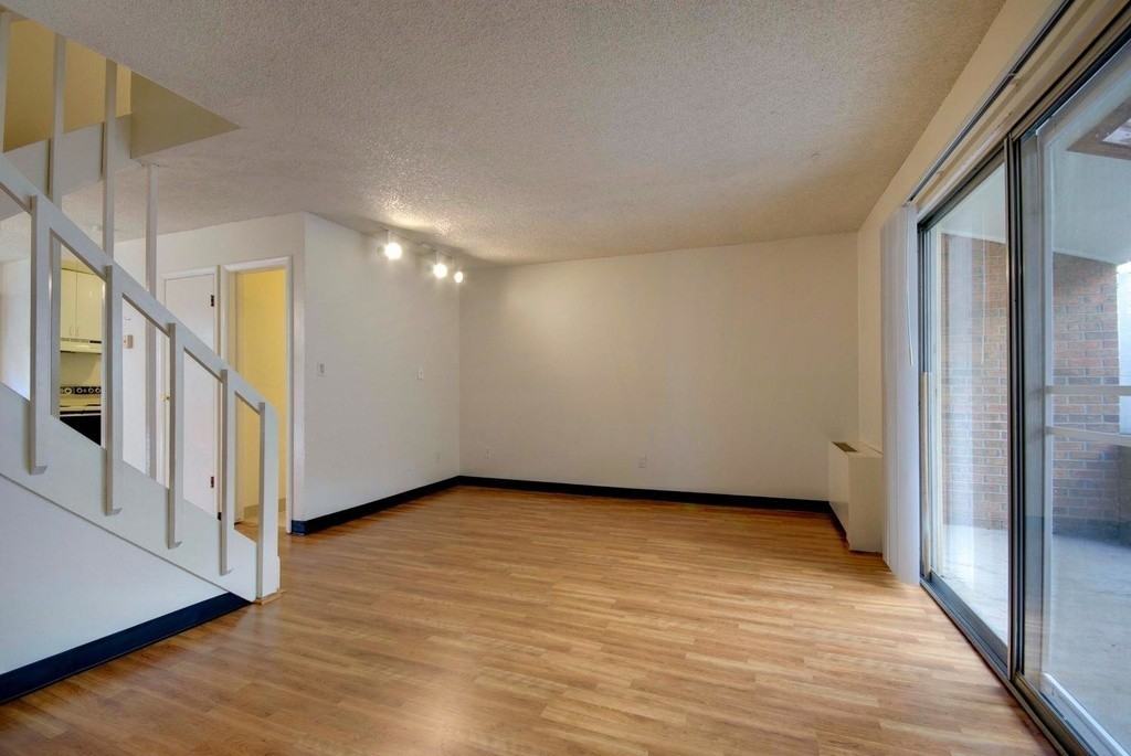 3353 Madison Ave - Photo 7 of 16