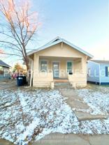 2439 Larimore Ave - Photo 1 of 1