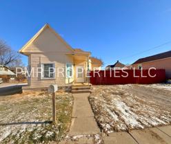 315 N 8th St - Photo 1 of 1