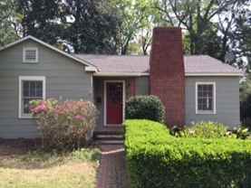 715 E College Ave - Photo 1 of 1