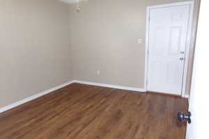 featured image of 1520 W Kentucky Ave