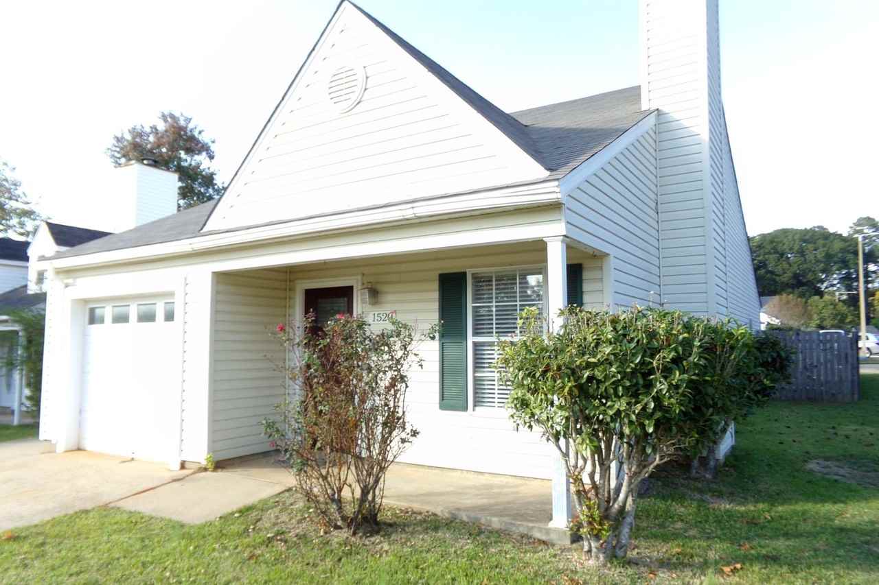 1520 W Kentucky Ave - Photo 3 of 14