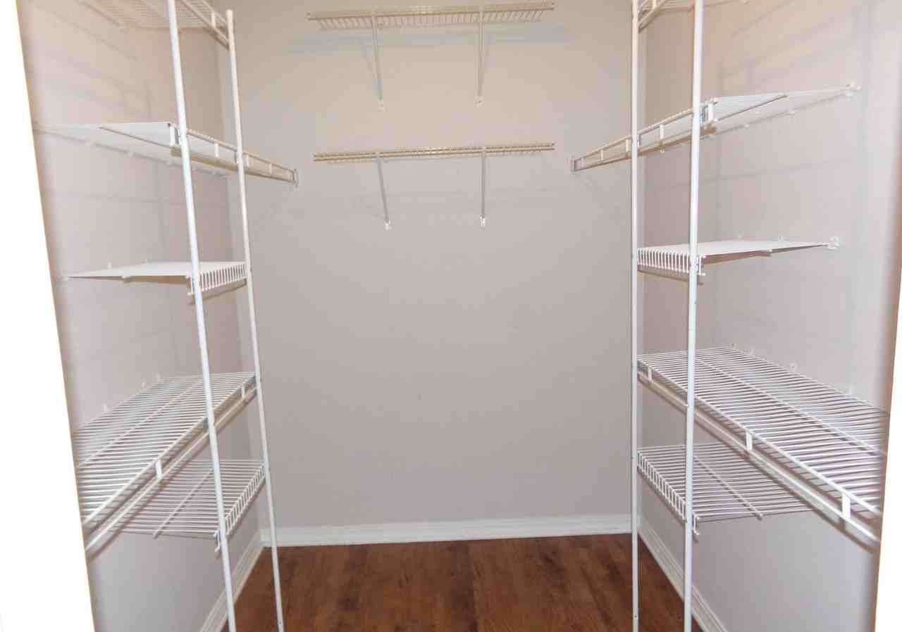 1520 W Kentucky Ave - Photo 5 of 14