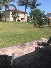 5567 55th Ter - Photo 2 of 18