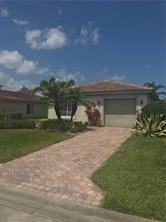 5567 55th Ter - Photo 3 of 18