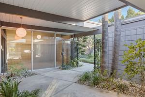 featured image of 10347 Cozycroft Ave