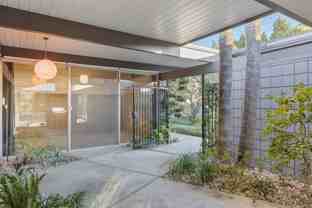 10347 Cozycroft Ave - Photo 1 of 1