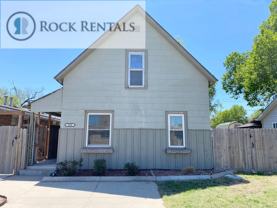 103 W 6th Ave - Photo 1 of 1