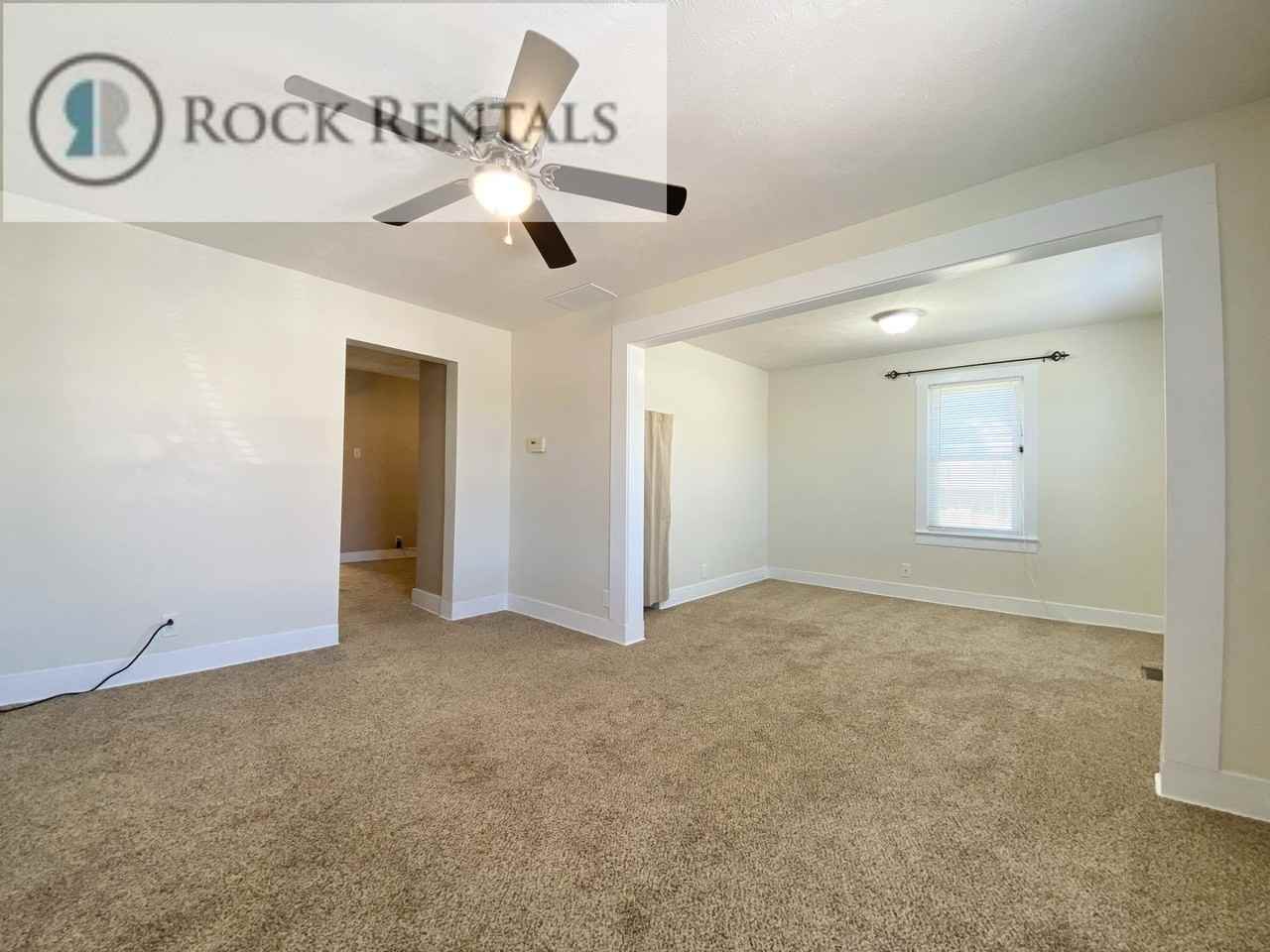 103 W 6th Ave - Photo 2 of 13