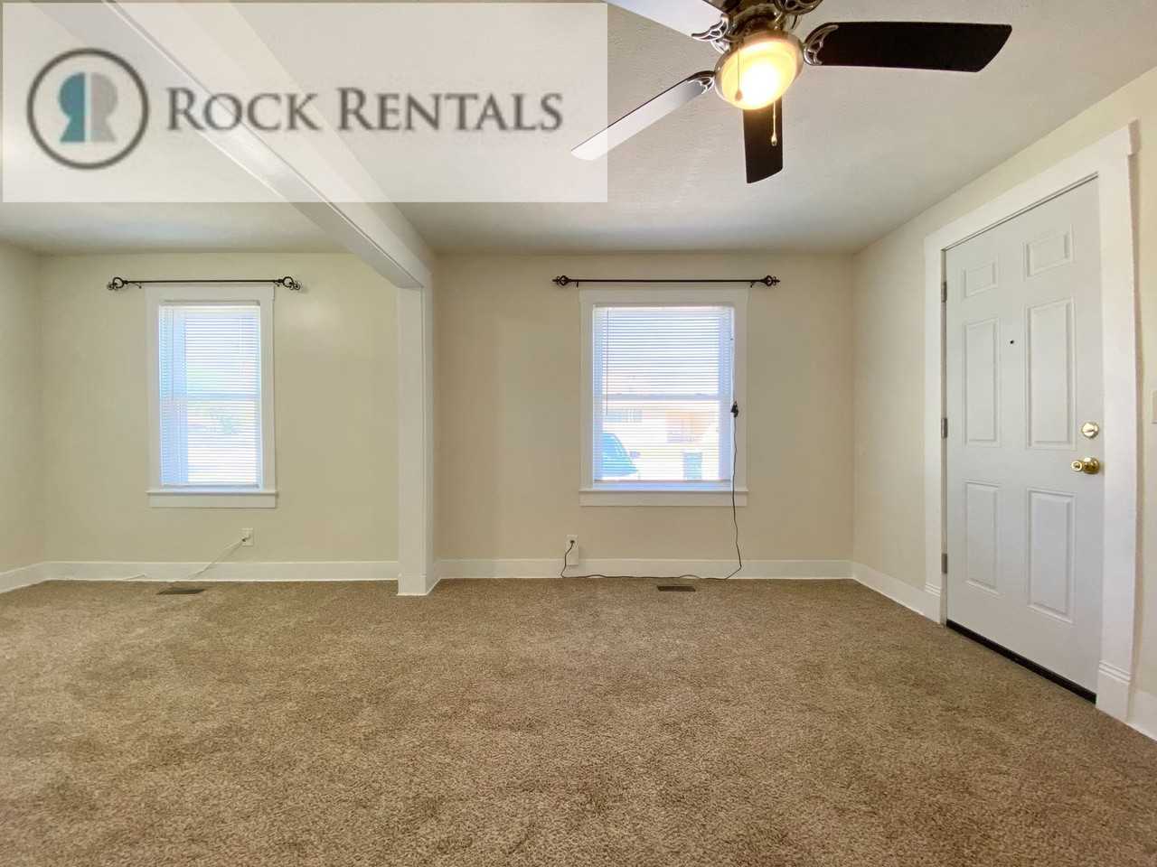 103 W 6th Ave - Photo 3 of 13