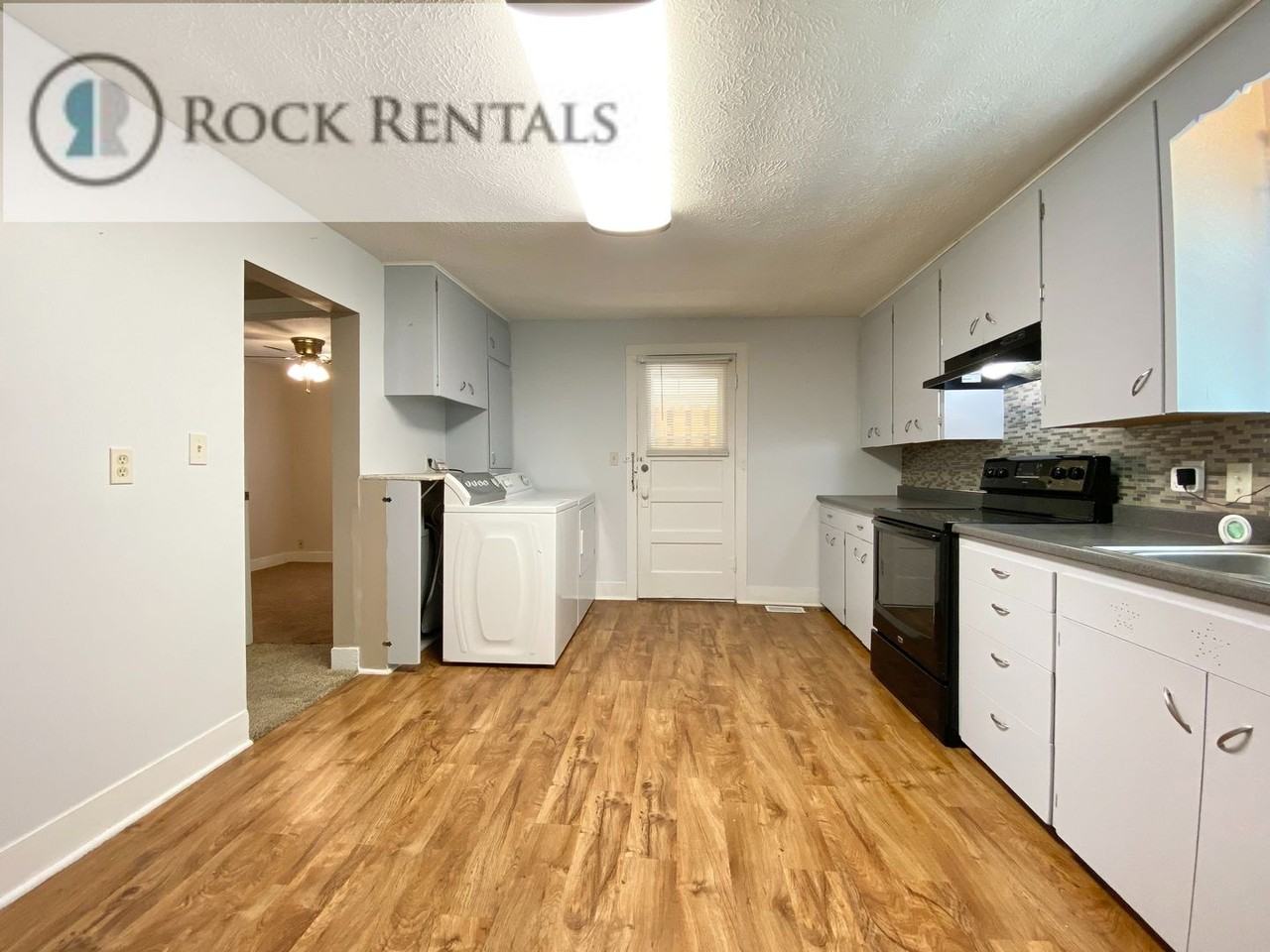 103 W 6th Ave - Photo 4 of 13