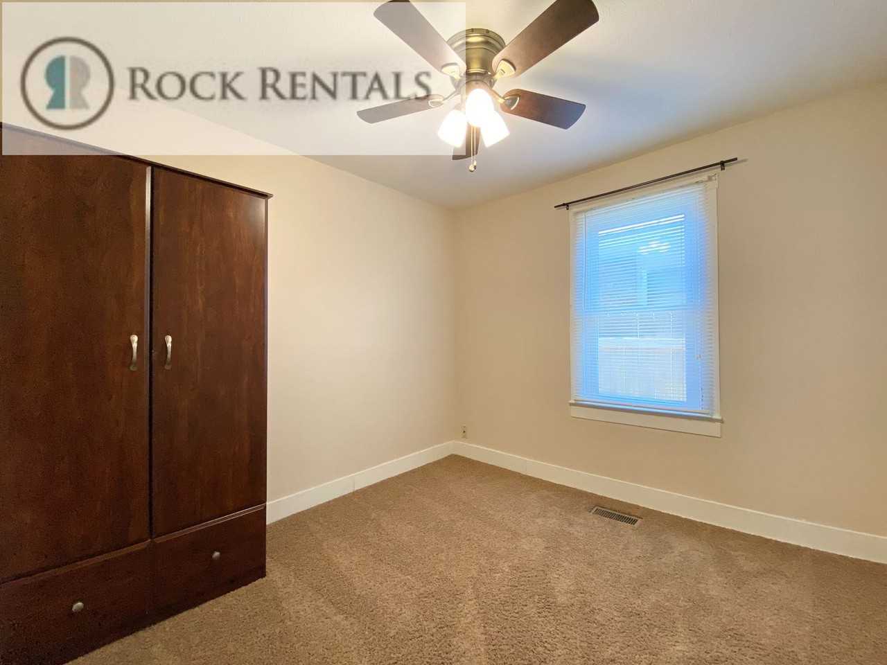 103 W 6th Ave - Photo 6 of 13