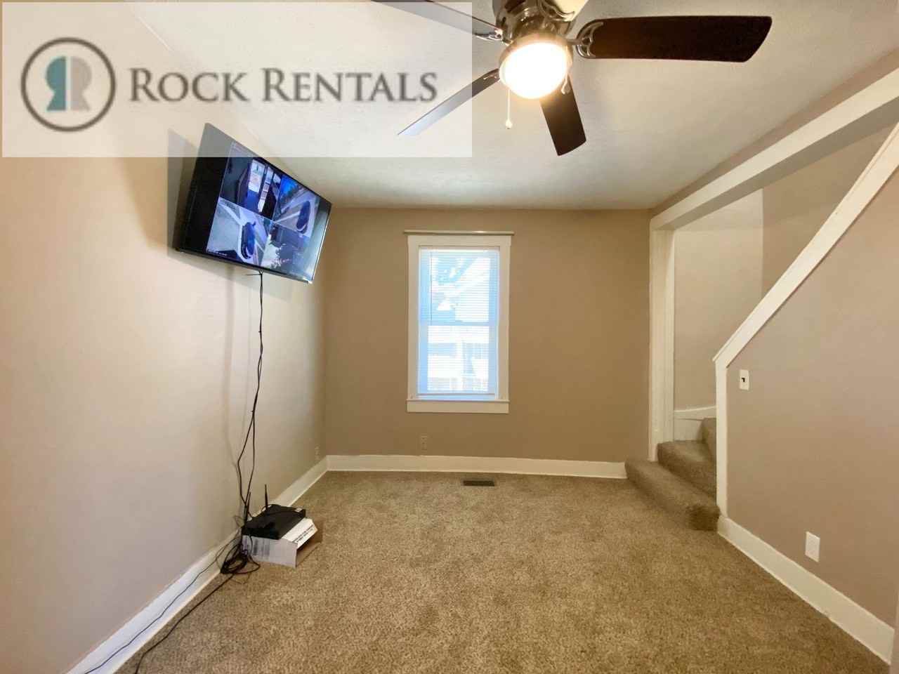 103 W 6th Ave - Photo 7 of 13