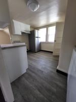 featured image of 1133 Day St