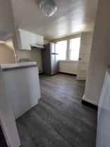 1133 Day St - Photo 1 of 1