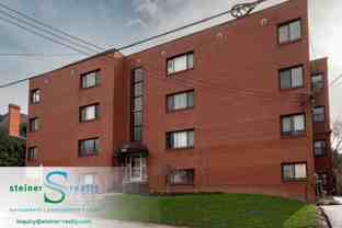 Whitney Avenue Apartments - Photo 1 of 1