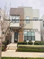 50 Fonseca St - Photo 1 of 1