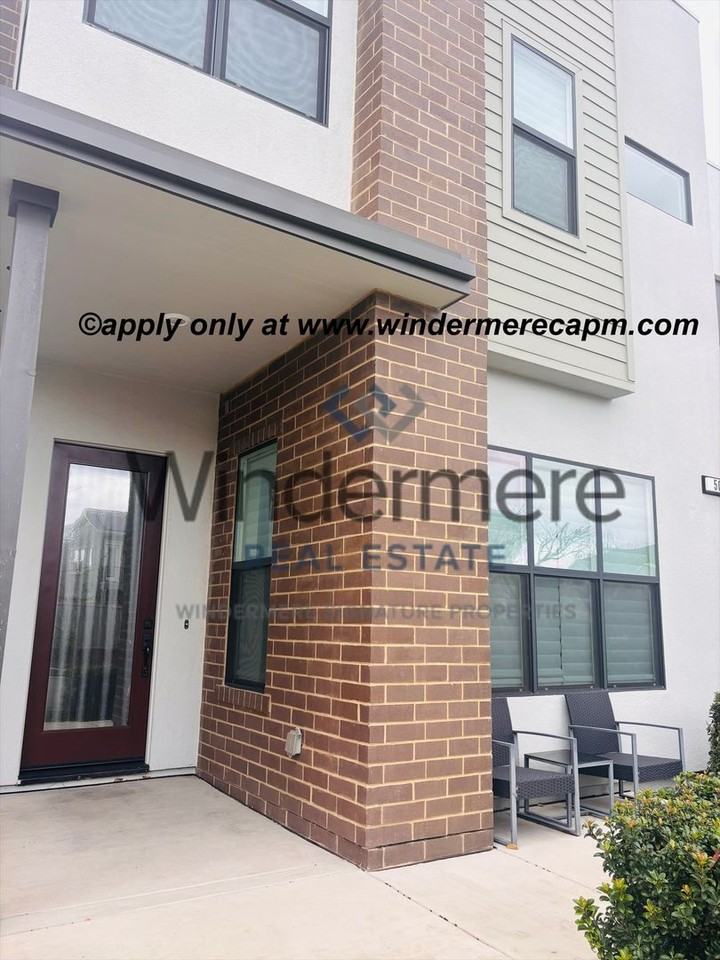 50 Fonseca St - Photo 2 of 31