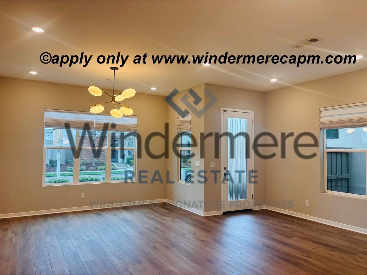 50 Fonseca St - Photo 3 of 31