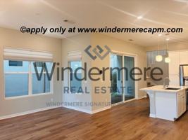 featured image of 50 Fonseca St