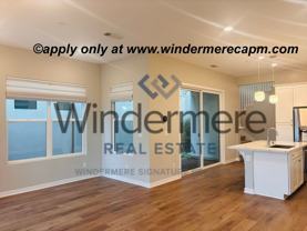 50 Fonseca St - Photo 1 of 1