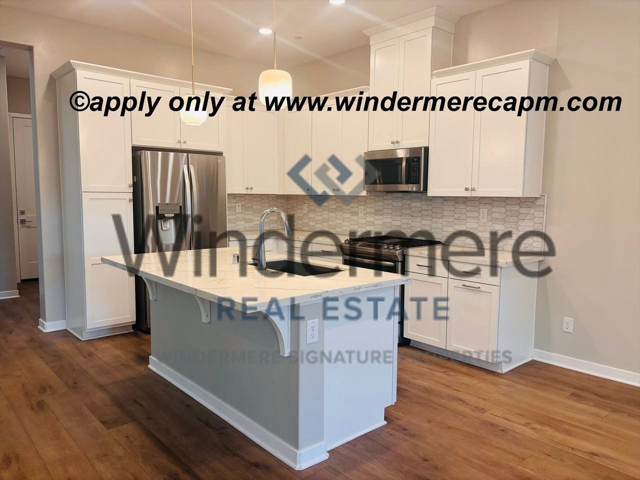 50 Fonseca St - Photo 6 of 31