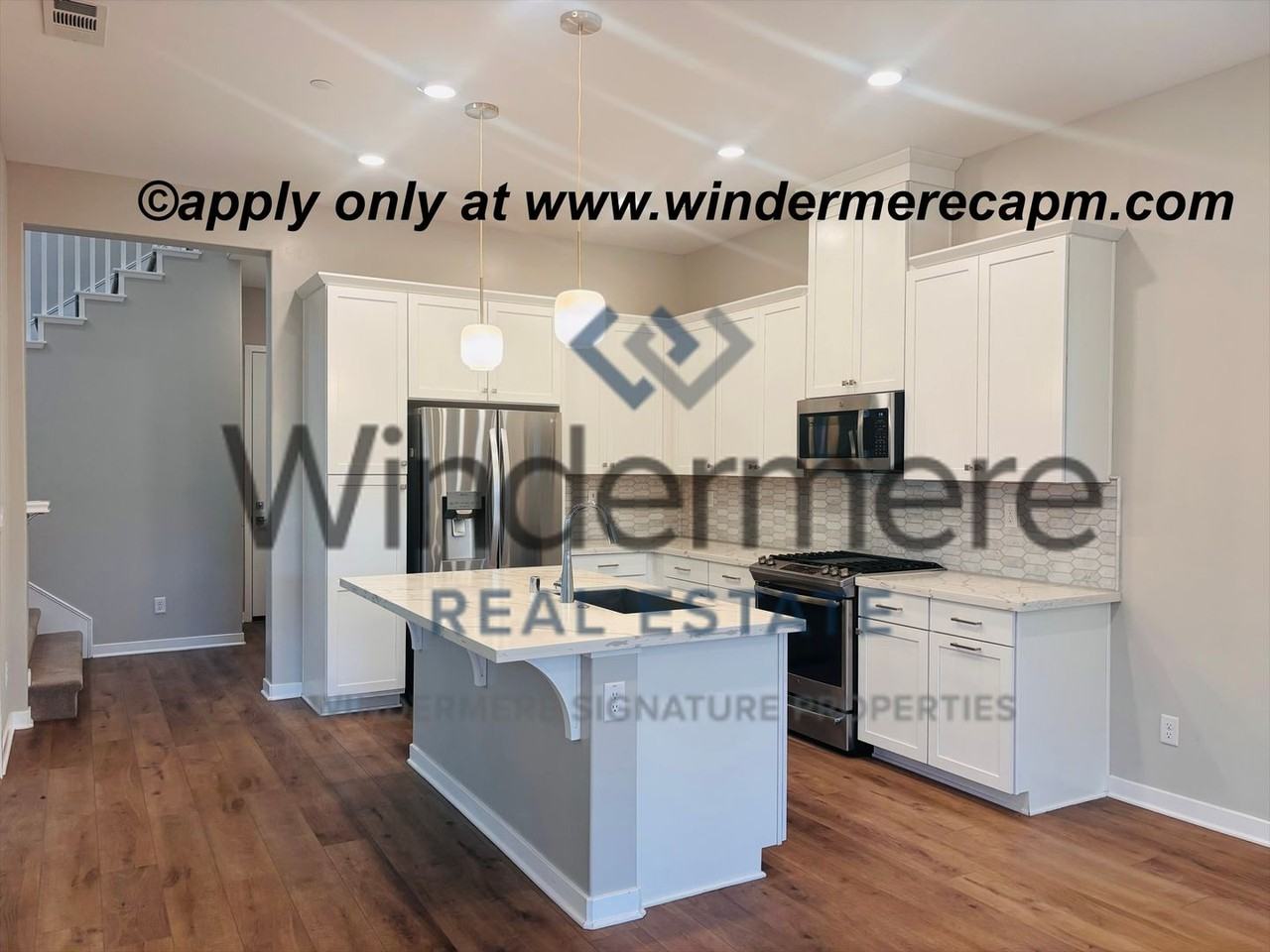 50 Fonseca St - Photo 7 of 31