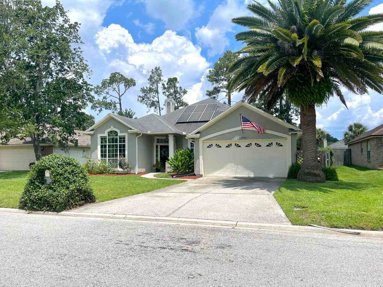 13845 Intracoastal Sound Dr - Photo 2 of 37